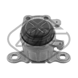 Подушка двиг. FRD MONDEO III 2.0TDCI2.2TDCI R 04757