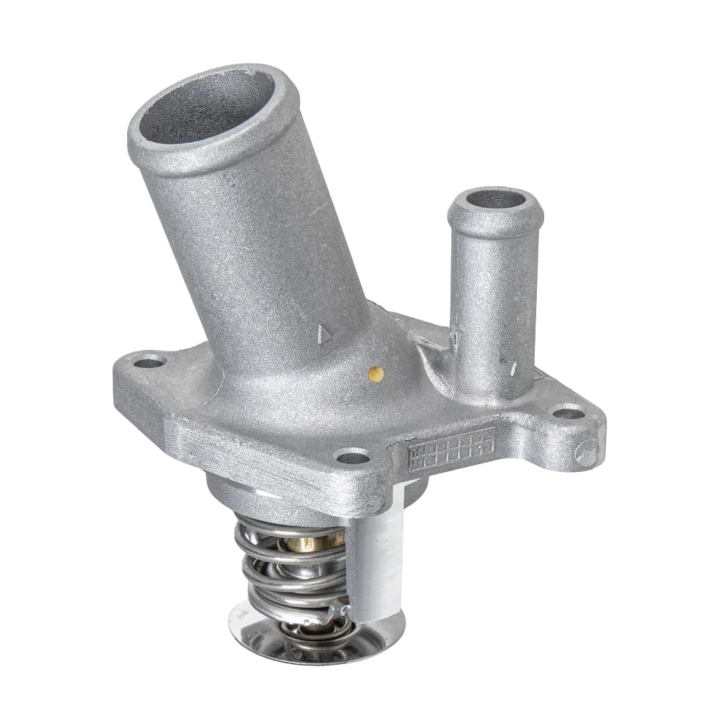 Термостат CHEVROLET Epica GM 96393800