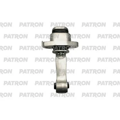 Опора двигателя HYUNDAI SONATA VII (LF) 2.4 14-19 PATRON PSE31189