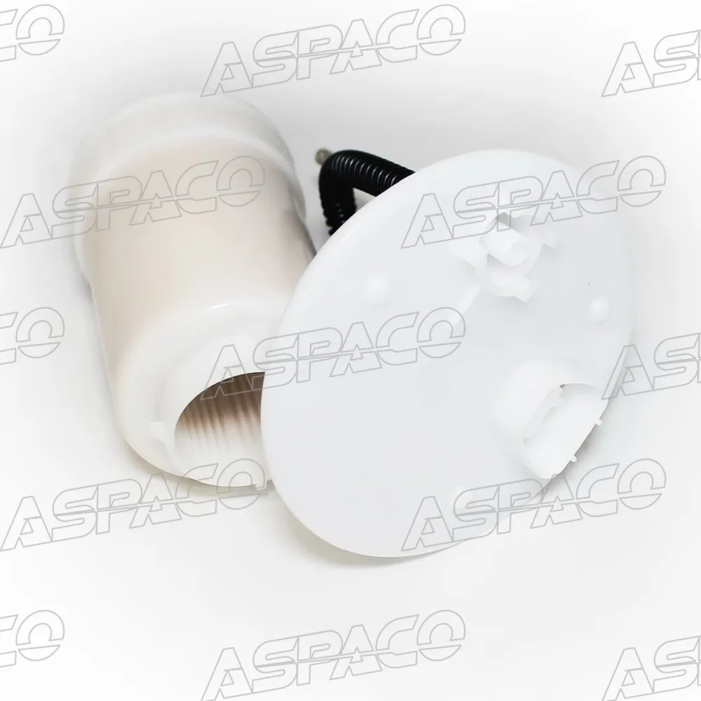 Фильтр топливный погружной TOYOTA CAMRY V50 2011-17 ASPACO AP23130