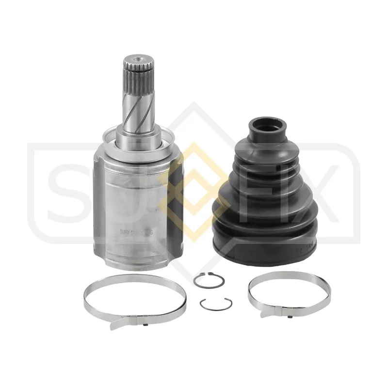 ШРУС SUFIX ST-1626