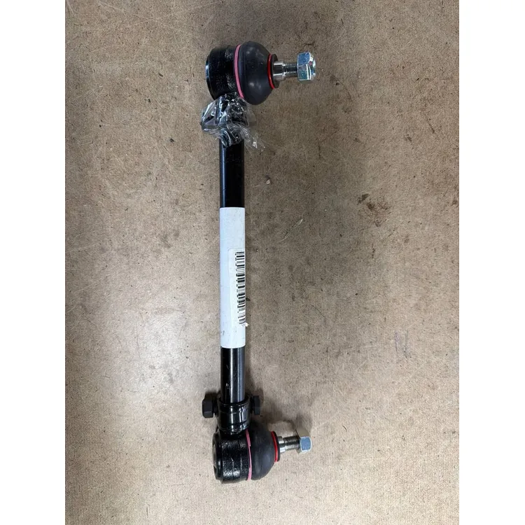 Тяга рулевая, Уценка BMW E32/34 L=R FEBI 08581-N0 Уценка