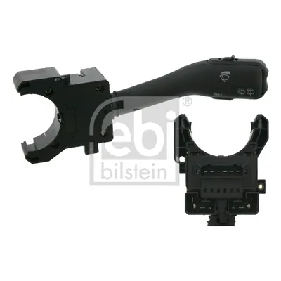 Переключатель стеклоочистителя для FORD Galaxy 00-06 FEBI 21784