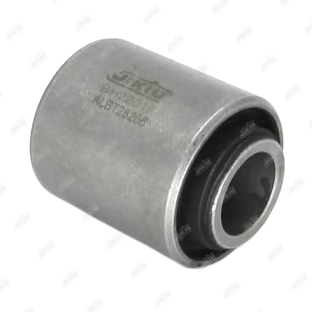Сайлентблок рычага передний NISSAN PRIMERA (P10, P11, P12) BH22012 JIKIU bh22012