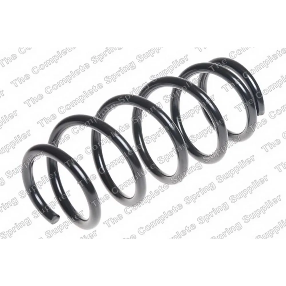 Пружина задняя Mazda 6 Sport 1.8 2.0 D 07> LESJOFORS 42 554 67