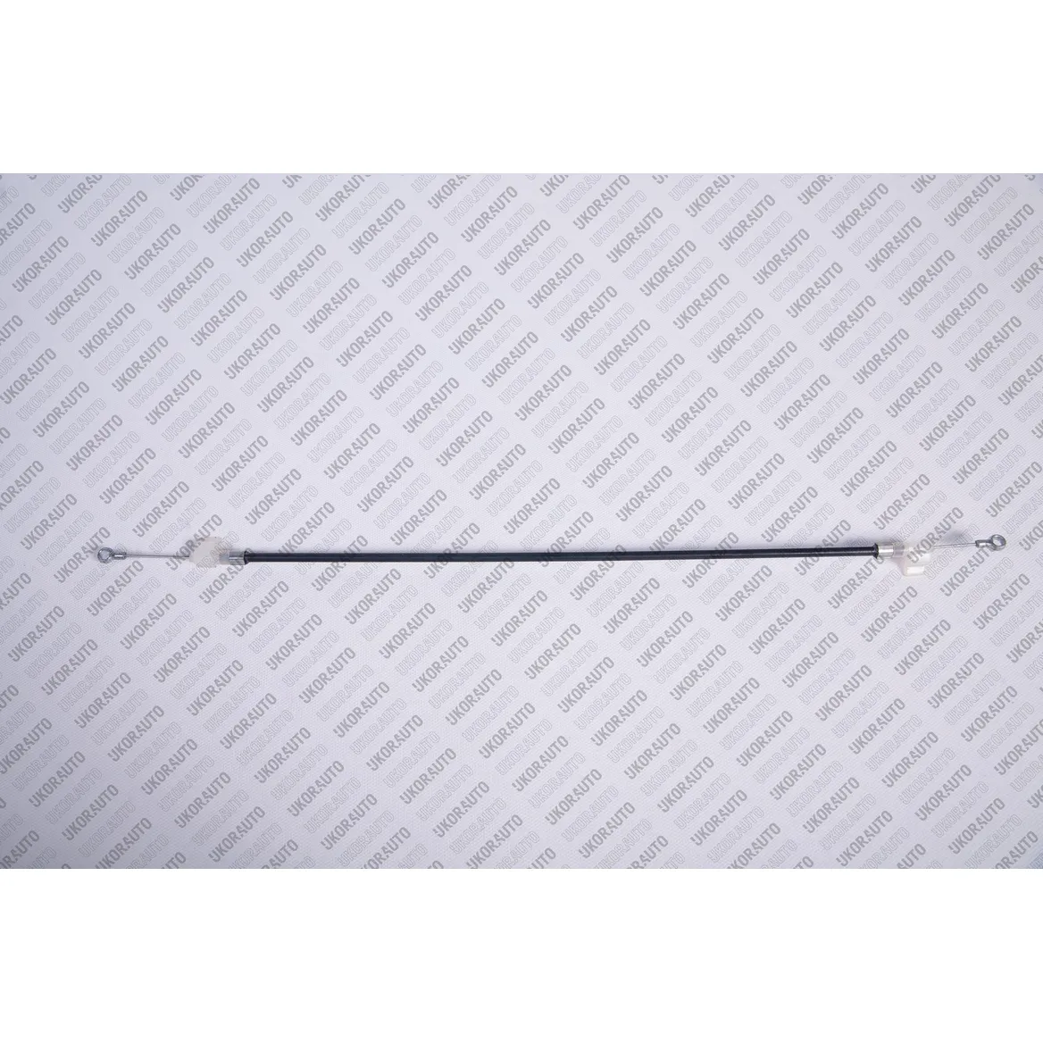 Трос печки UkorAuto UDW9L04813