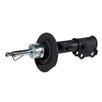 Амортизатор передний правый газовый Hyundai i30 GD 11> ZENTPARTS Z01216_ZNT