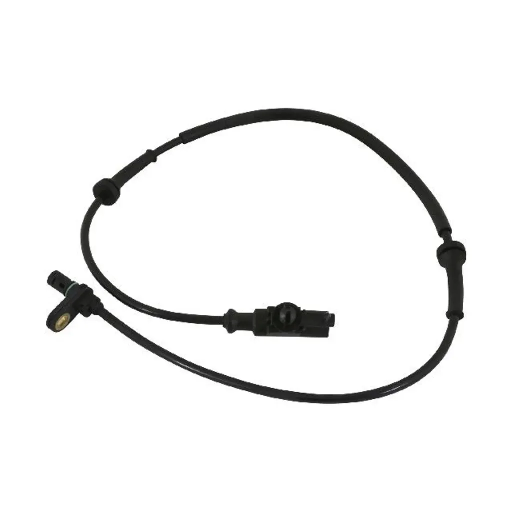 Датчик ABS задний левыйправый COLT VI 2004- MBL95503737