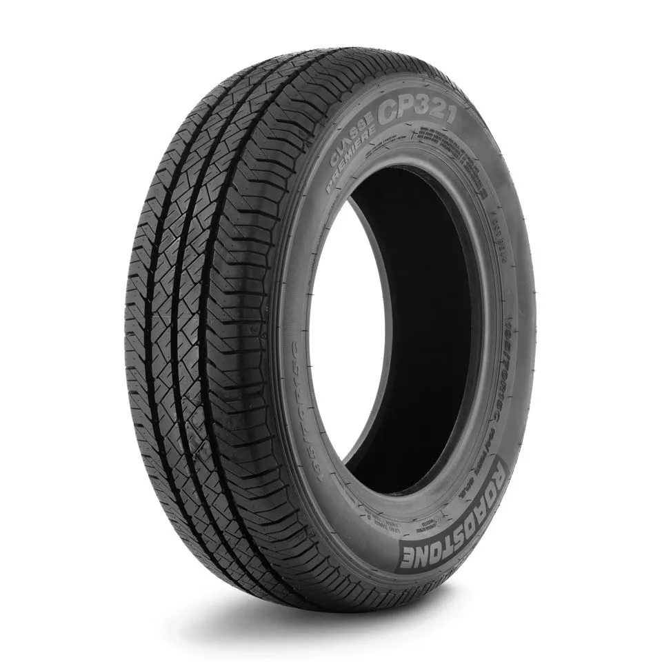 Шина R15 195/70 Roadstone Classe Premiere 321 104/102S лето R14763