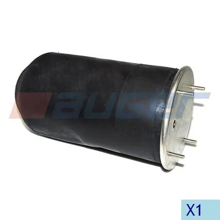 Пневмоподушка AUGER AU34811