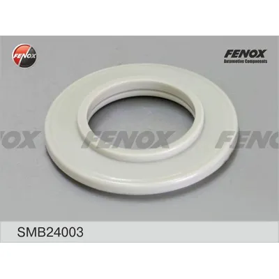 Подшипник опоры переднего амортизатора MITSUBISHI Lancer X/Outlander II FENOX SMB24003