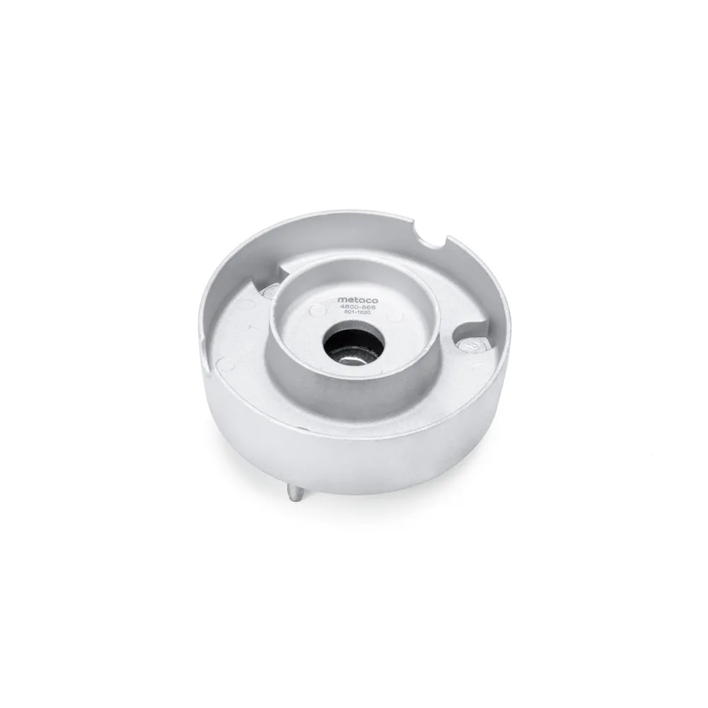 Опора переднего амортизатора BMW X5 F15 (2013>) Metaco 4600-566