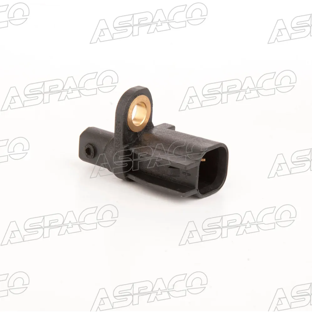 Датчик абс задний FORD KUGA (2008-2012) ASPACO AP2071964