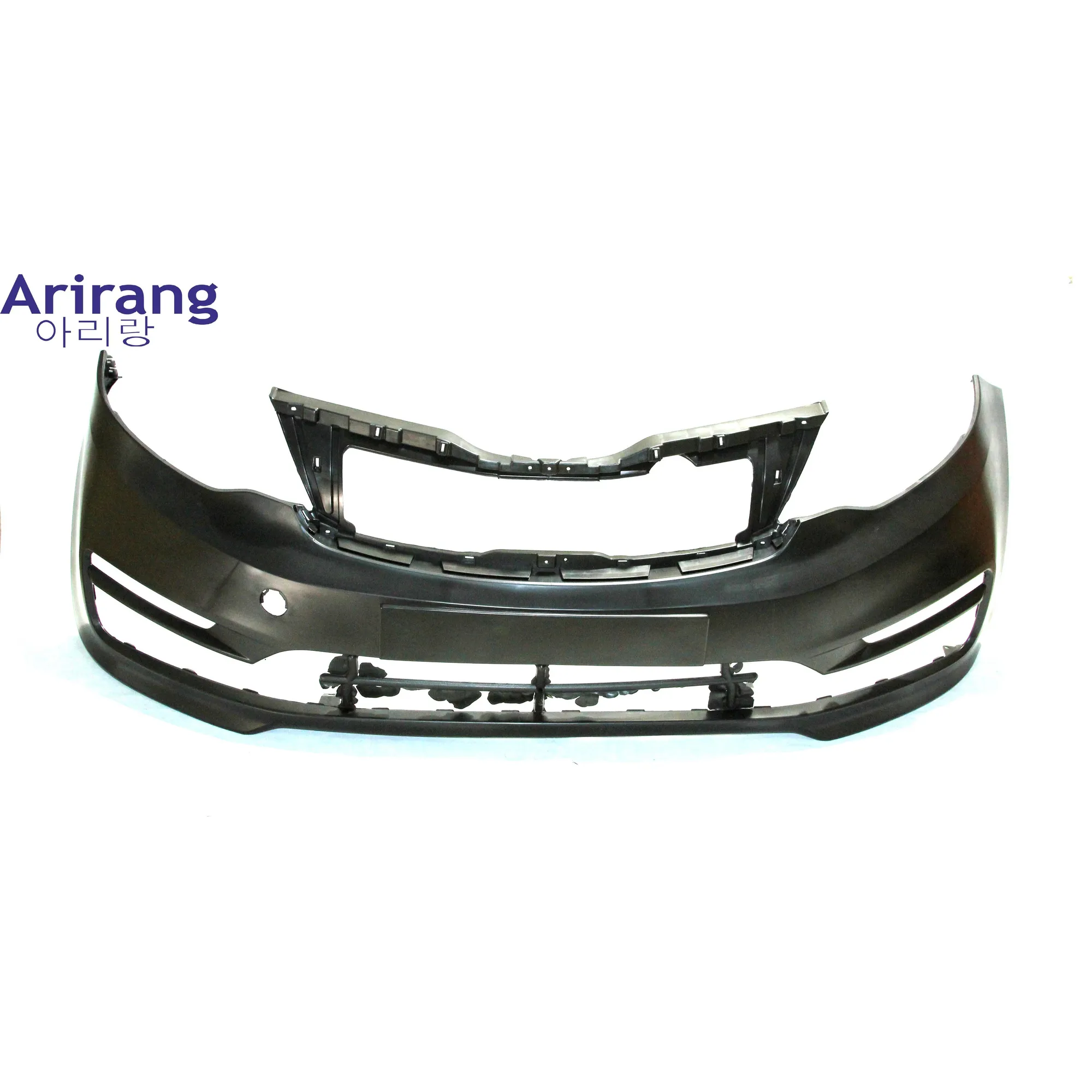 Бампер передний ARIRANG ARG27-1243 TAXI