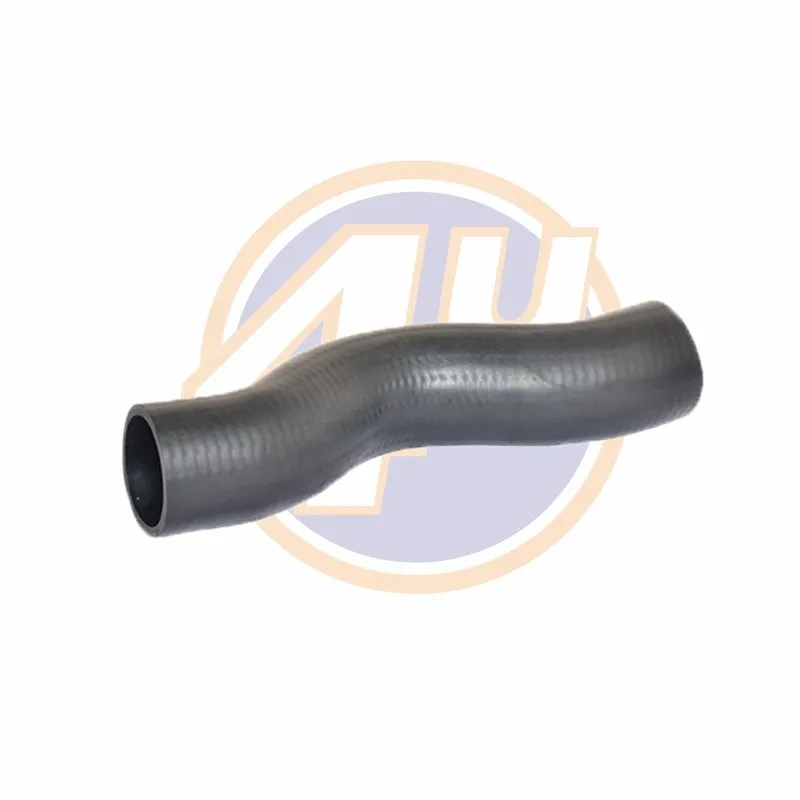 ПАТРУБОК ТУРБИНЫ KIA SORENTO 2.5 CRDI 4U 4U-TH-031405
