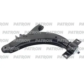 Рычаг подвески без шаровой SUBARU FORESTER (SF) 07/97 - 09/02 PATRON PS5449L