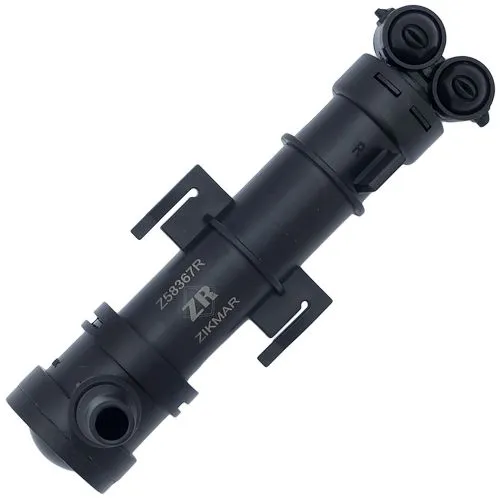 Форсунка омывателя ZIKMAR Z58367R