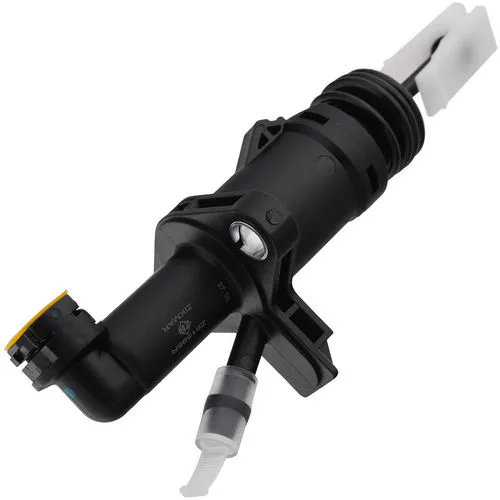 Цилиндр сцепления главный ZIKMAR Z81598R