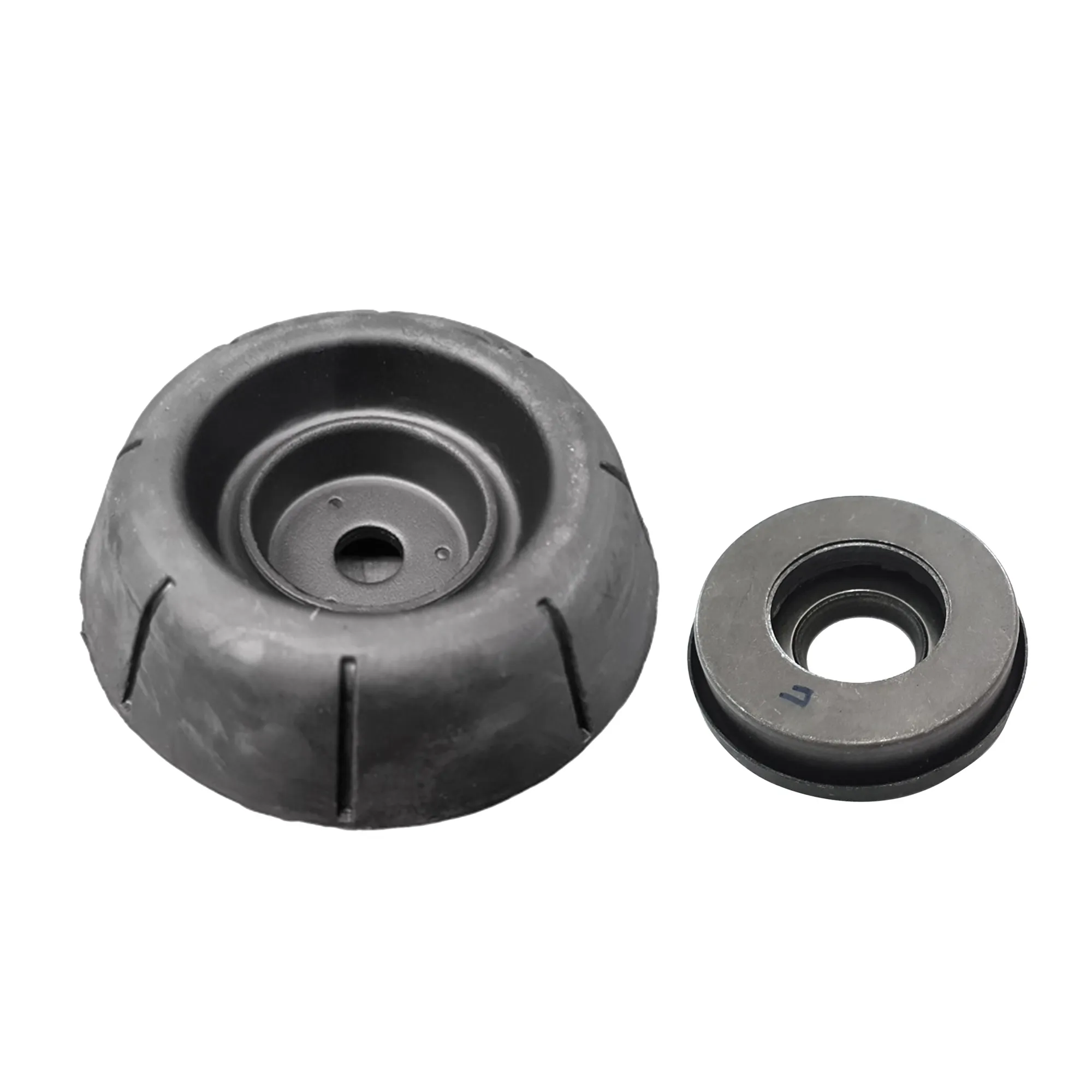 Опора переднего амортизатора L=R CHEVROLET Lacetti CTR GA0038K