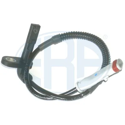 Датчик ABS OPEL ASTRA J/ INSIGNIA/ZAFIRA перед. ERA 560264