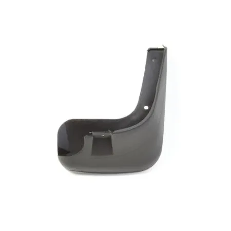 Брызговик передний прав MITSUBISHI LANCER 92-96 GOOD GO MU2002R