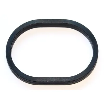 Прокладка корпуса термостата