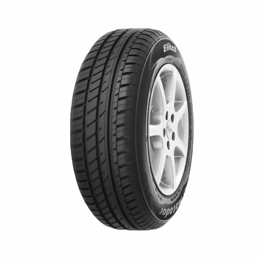 Шина R15 195/60 Matador MP-44 Elite 3 88V лето 1580818