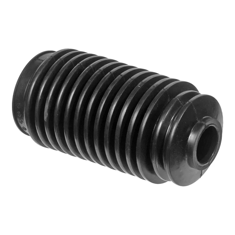 Пыльник рулевая рейка VW T4 90-03 MEYLE 100 419 0026