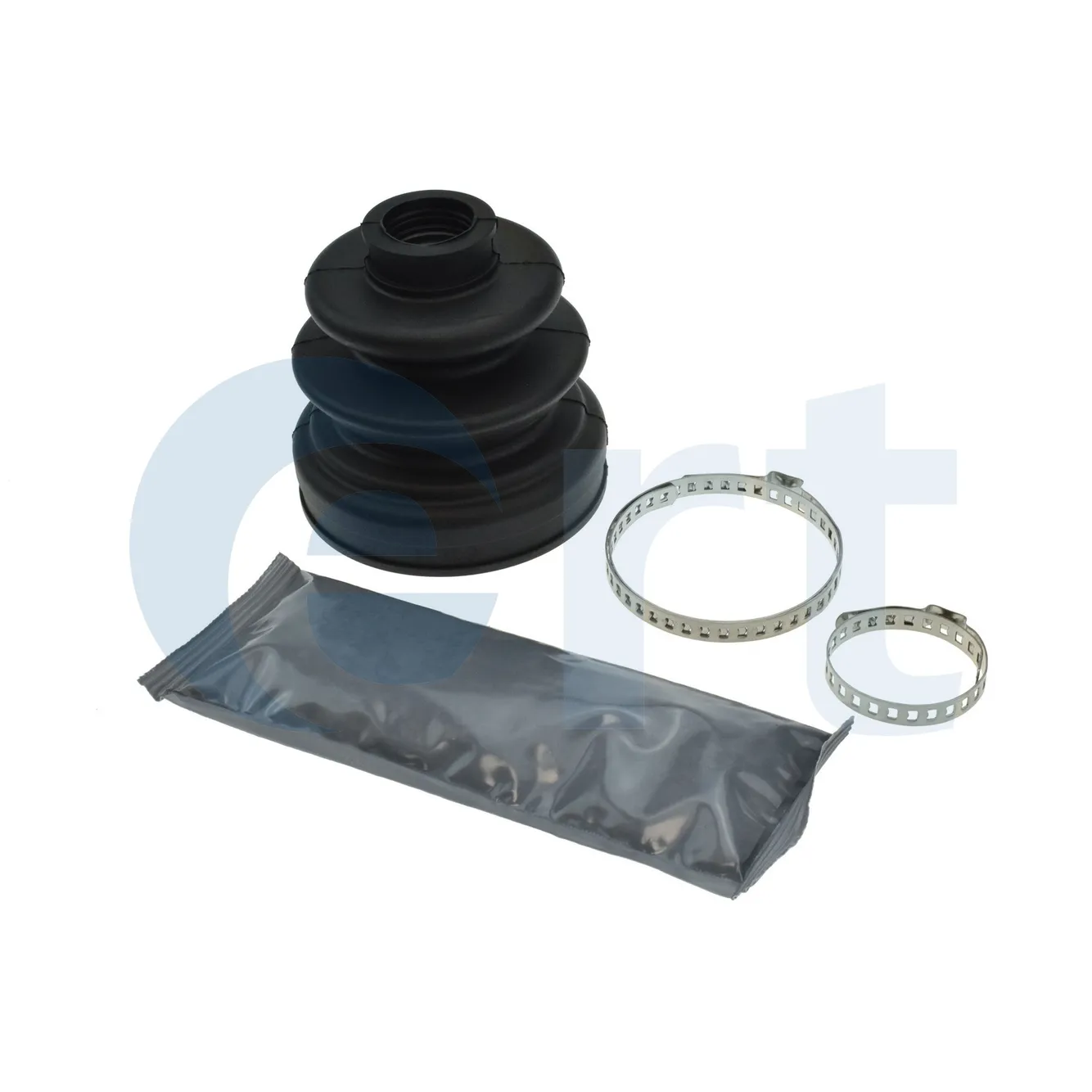 Пыльник ШРУСа внутреннего Hyundai Coupe VI-VII, Elantra (XD), Santa Fe (SM) 2.0-2.7 (01-09) 500544