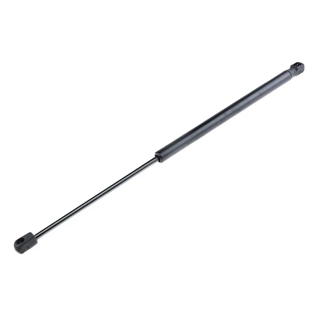 Амортизатор крышки багажника L495MM, F500N Skoda Octavia I 96-10 NTY AESK006