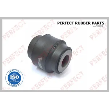 Сайлентблок амортизатора PERFECT NS09D40T