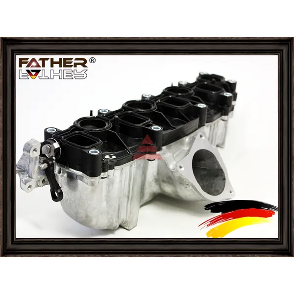 Коллектор впускной FATHER F1119R30