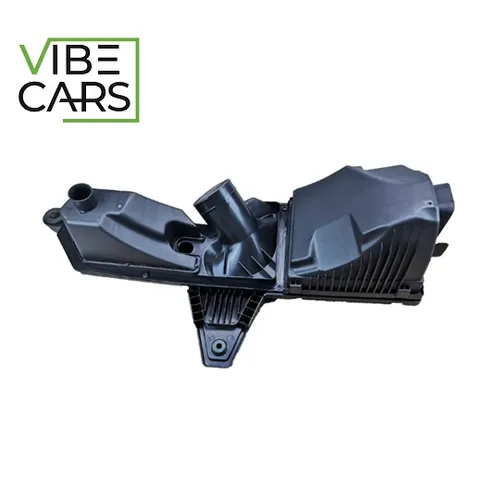 Корпус воздушного фильтра VIBECARS VC100288