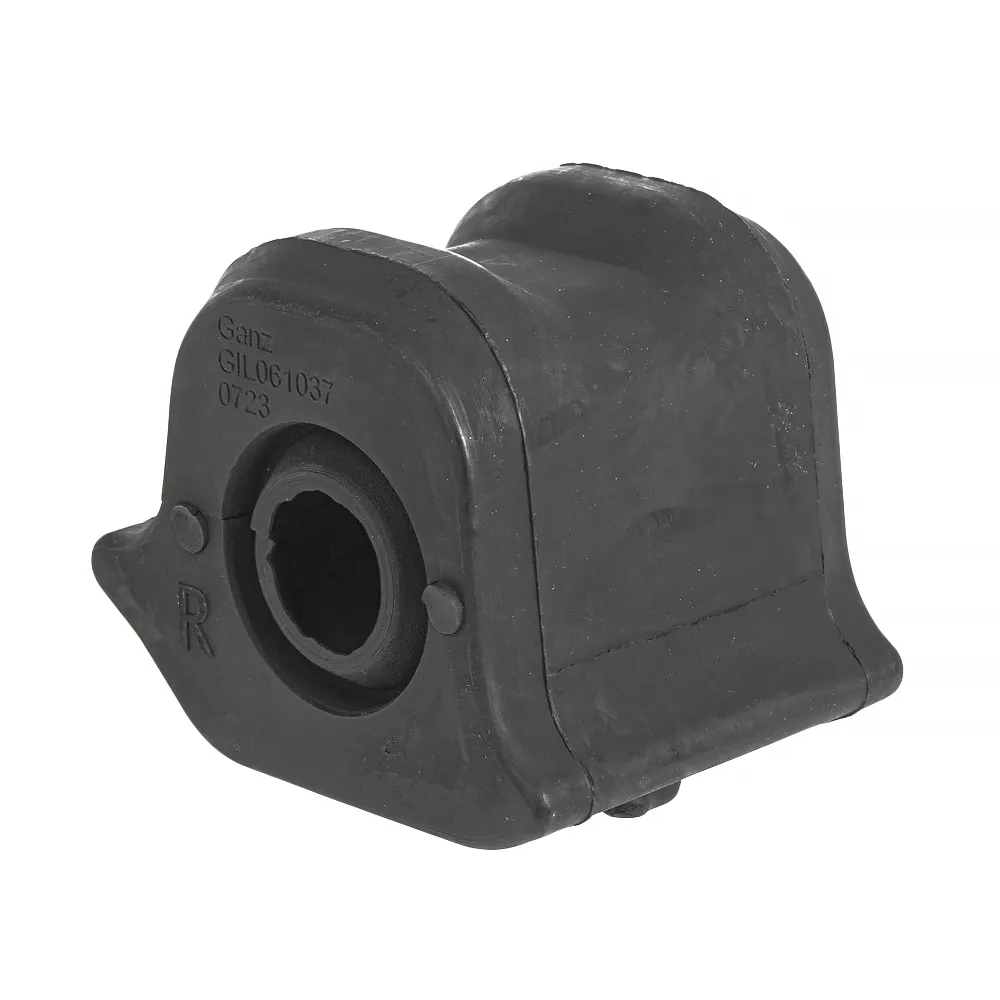 Втулка переднего стабилизатора R (D 21mm) TOYOTA GANZ GIL061037