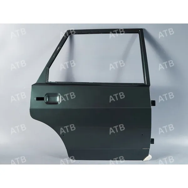Дверь ВАЗ 2115 Сочи 360 задняя правая ATB ATB 1AV15040RR360