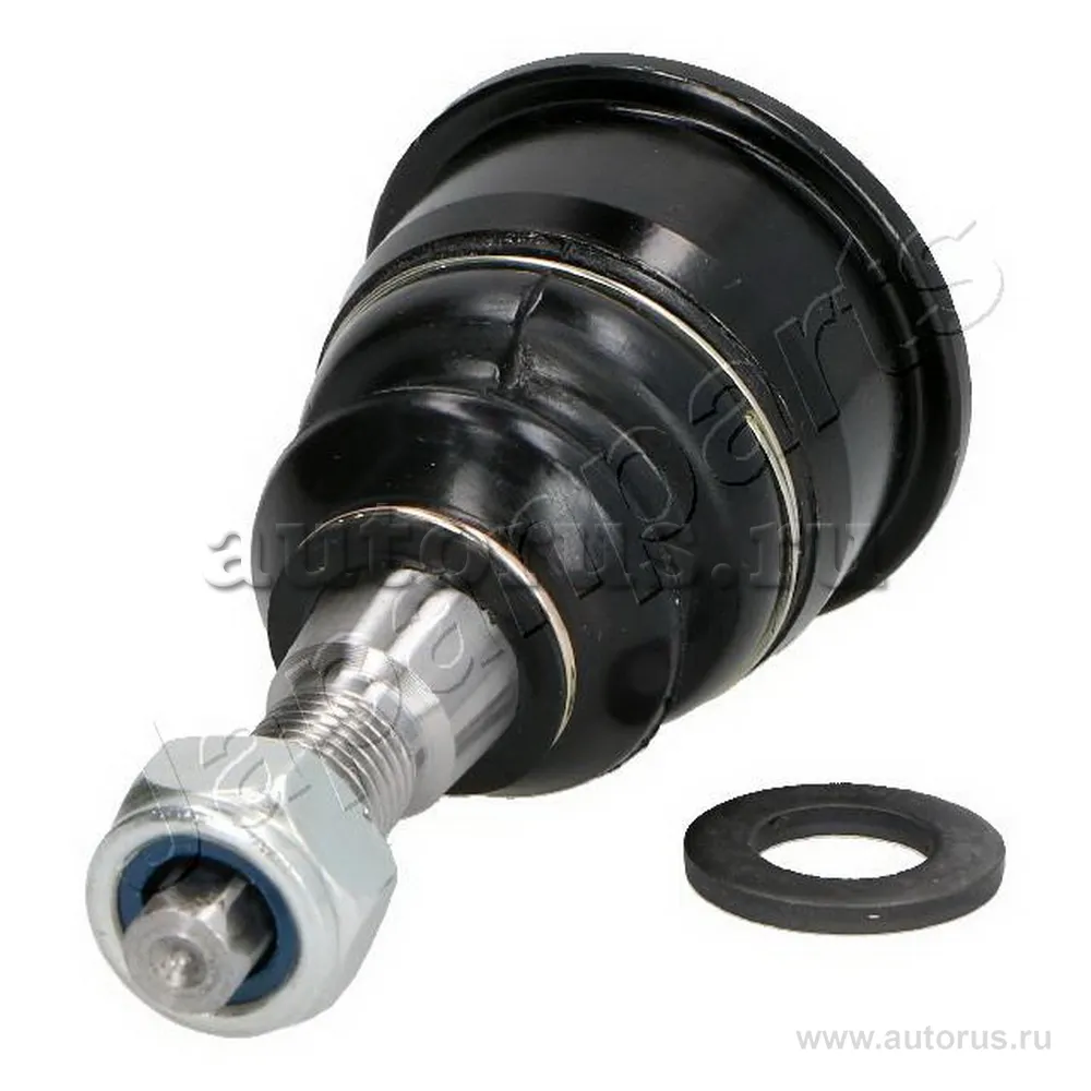 Опора шаровая JEEP CHEROKEE (KJ) 01-08 JAPANPARTS BJ-916