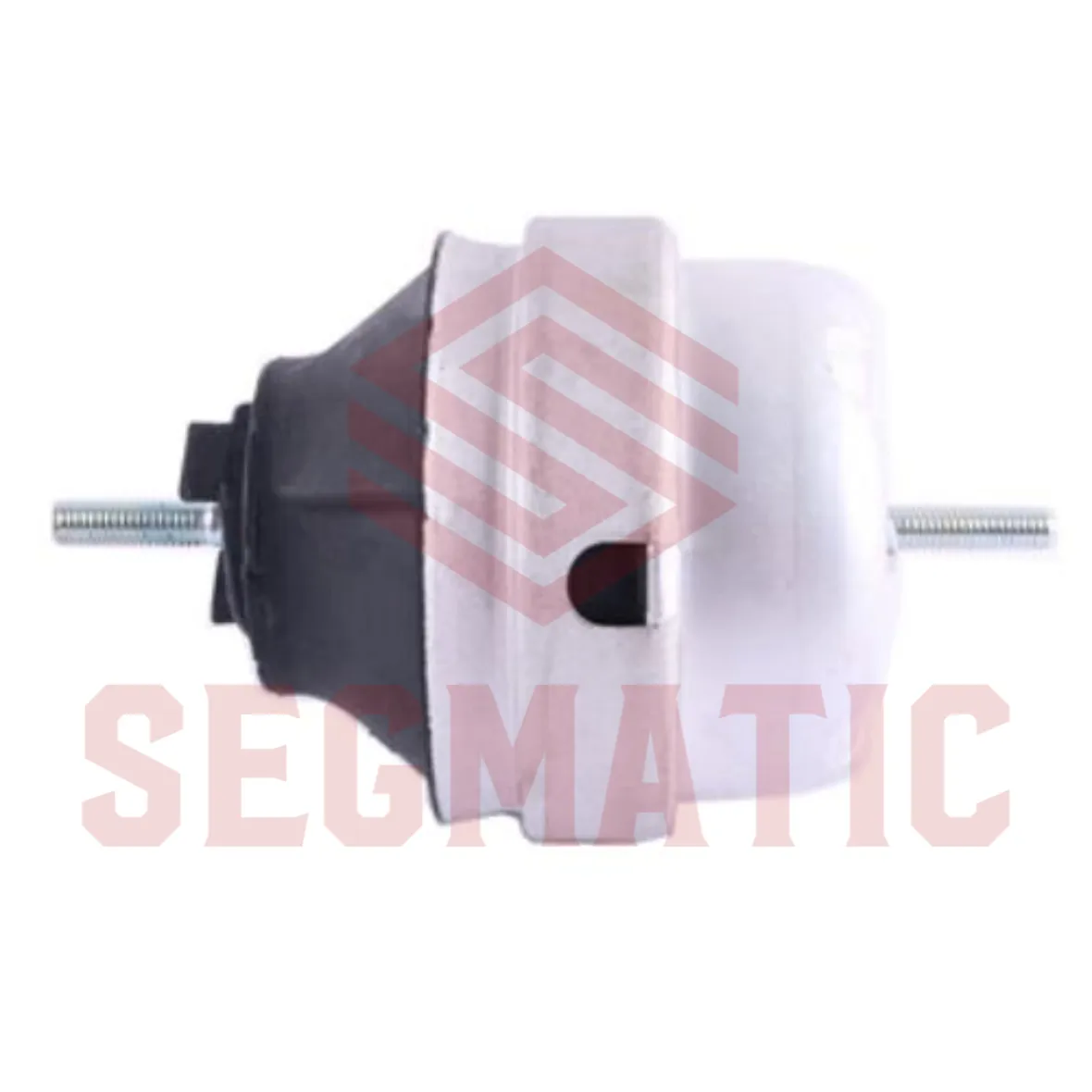 Опора двигателя VW: PASSAT 97-, AUDI: A4 95-, A6 98- SEGMATIC SG30112383