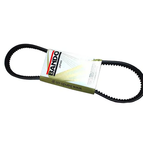 Ремень генератора TOYOTA LAND CRUISER 200 1VDFTV 07- BANDO 9PK2250