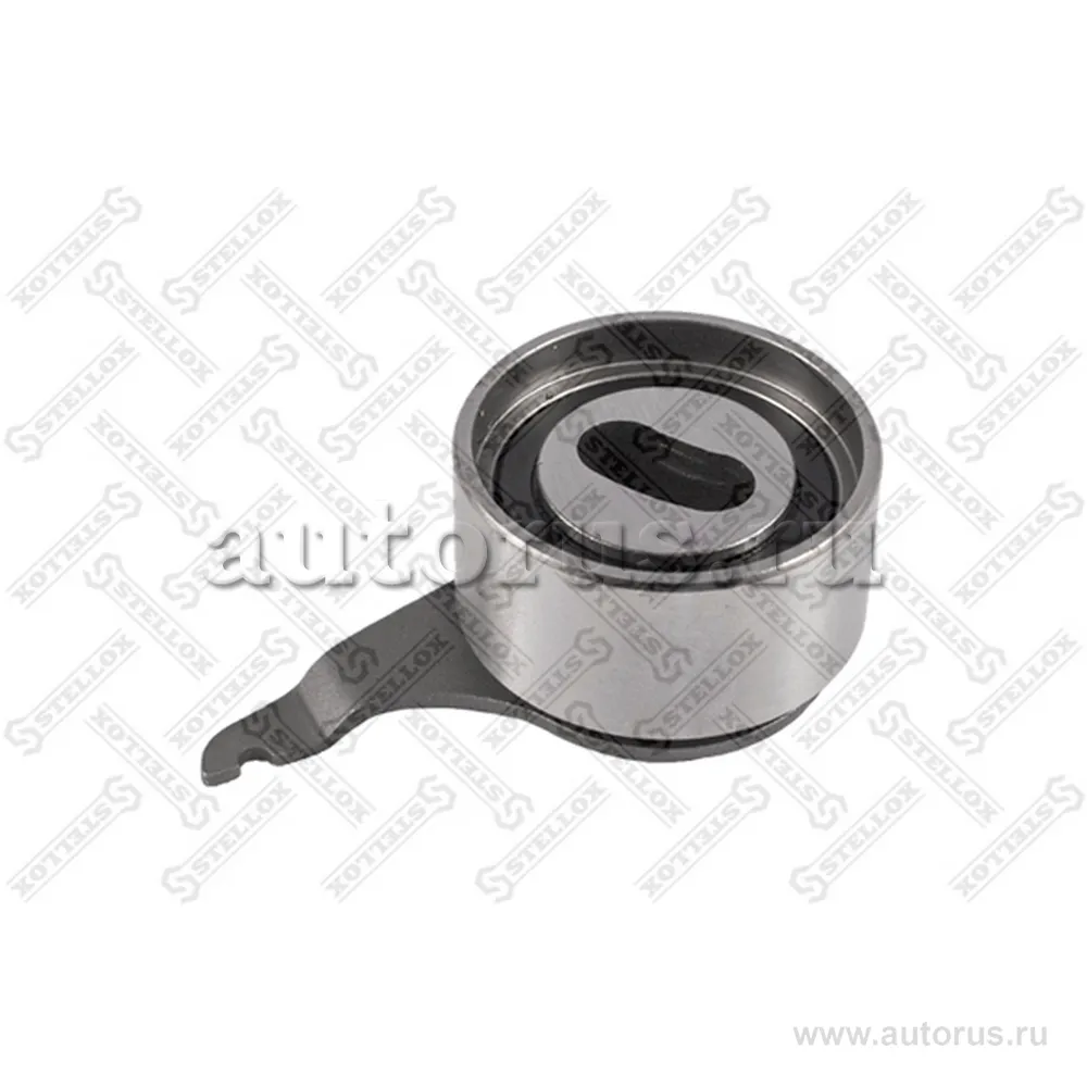 Ролик нат.ГРМ Mazda 626 2.0 87-97 STELLOX 0340741_SX