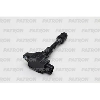 Катушка зажигания NISSAN: Titan 5.6i 06- / Pathfinder 5.6i 07- PATRON PCI1357