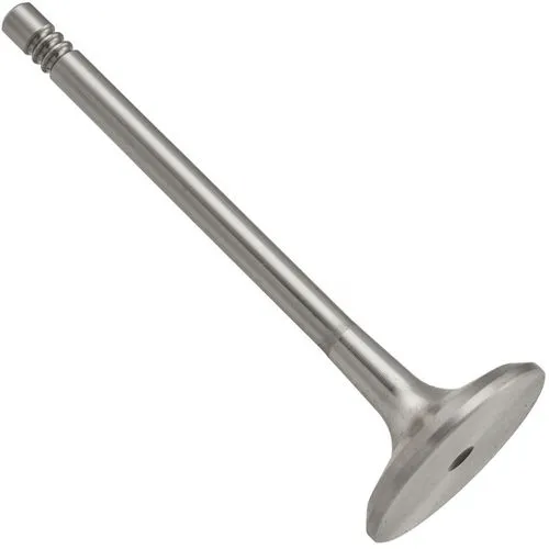 Клапан ДВС EX 32.9x6.0x93.9 VAG 1.6 8V (ALZ,AVU,BFQ,BGU,BSE,BSF,CCSA,CMXA,CHGA) 00- ZIKMAR Z17456R