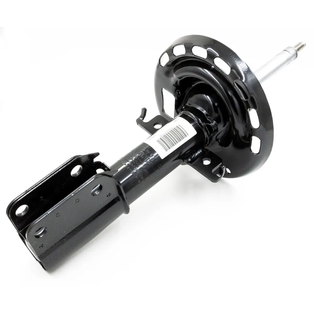 Амортизатор передний L=R (газ) RENAULT MEGANE III RENAULT 5430 200 08R
