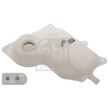 Бачок расширительный FEBI 21842