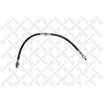 Шланг тормозной передний+задний L 560 Toyota Camry/Carina 1.8-2.0T STELLOX 27-00229-SX