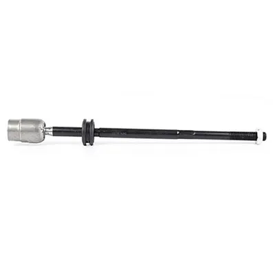Тяга рулевая - прав./лев. GOLF2-CADDY 95-01 BSG BSG 90-310-089