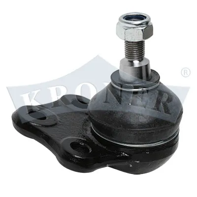 Опора шаровая RENAULT Megane (08-), Grand Scenic (08-) KRONER K330111