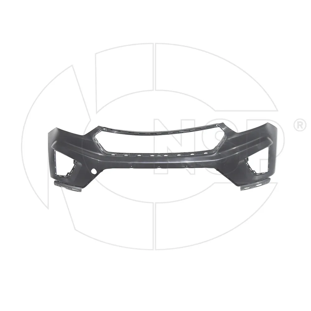 Бампер передний HYUNDAI Creta (16-21) NSP NSP0286511M0000