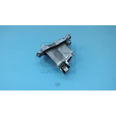 Модуль фары светодиодный RH QUATTRO FRENI QF31M00054