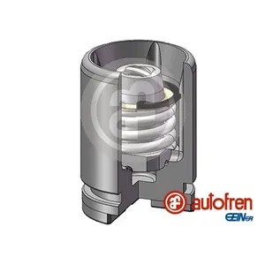 Поршень Суппорта SEINSA D02526K