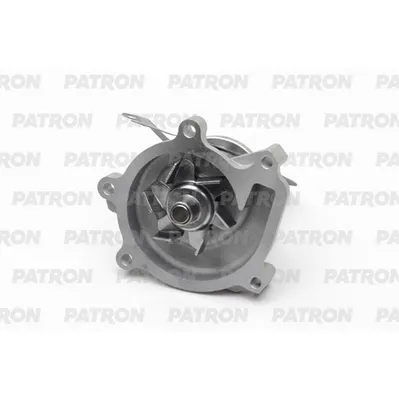 Насос водяной T-219 TOYOTA: YARIS 1.0 16V 99-05\ DAIHATSU: MATER PATRON PWP1702
